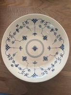 Churchill Inkie Blue Finlandia Schaal, Ophalen, Overige stijlen, Aardewerk, Schaal of Schalen