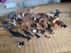 CollectA dierenverzameling, Verzamelen, Dierenverzamelingen, Ophalen of Verzenden, Zo goed als nieuw, Paard, Beeldje of Figuurtje