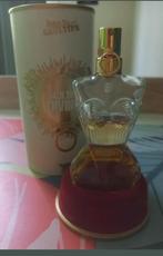 Jean Paul Gaultier divine, Ophalen of Verzenden, Gebruikt