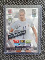 Panini women's world cup limited edition Ada Hegerberg, Nieuw, Plaatje, Ophalen