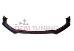 Frontspoiler Golf 6 R20 |2008-2012| Hoogglans Zwart |Sport, Ophalen of Verzenden