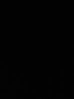 Kitten gezocht, Dieren en Toebehoren, Katten en Kittens | Overige Katten, Poes