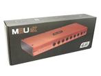 ESI M8U eX Midi Interface, Ophalen of Verzenden, Zo goed als nieuw, Audio