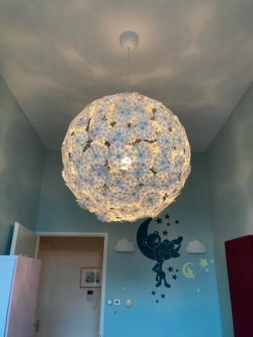 IKEA Grimås Hanglamp beschikbaar voor biedingen