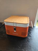 Everdure Cube Portable BBQ - Inclusief Boekjes!, Ophalen