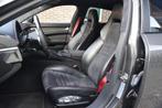 Porsche Panamera 4.8 GTS Dealeronderhouden, Auto's, Porsche, Automaat, Euro 5, 430 pk, Gebruikt