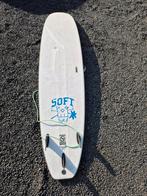 Softboard, Ophalen, Gebruikt, Longboard