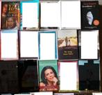 Lansens Lori : De weg naar huis, Ophalen of Verzenden, Zo goed als nieuw, Lansens Lori