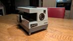 Liesegang FAN 24V Diaprojector - Vintage Kwaliteit, Ophalen, Gebruikt