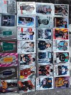 Formule 1 Turbo ATTAX FI15, Eén persoon