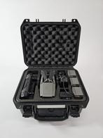 DJI Mavic 2 Zoom - met Smart Controller - Grijs - Incl. case, Audio, Tv en Foto, Drones, DJI GmbH, Info.europe@dji.com, Industriestrasse  12, 97618 Niederlauer, Duitsland