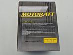motorfiets accu mb5u  = 12n5-3b en ybl-5b  25.00 euro, Ophalen of Verzenden, Nieuw