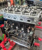 Renault Trafic 2.5 dCi G9U Revisie motor, Ophalen of Verzenden, Gereviseerd, Renault