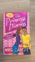 Princess diaries seventh heaven, Ophalen of Verzenden, Zo goed als nieuw