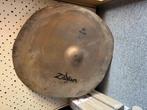 NIEUW Zildjian FX Raw Crash Small Bell + TAMA HARDWARE, Muziek en Instrumenten, Drumstellen en Slagwerk, Ophalen of Verzenden