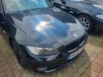 BMW 330i onderdelen motor is al weg, Auto-onderdelen, Motor en Toebehoren, Ophalen of Verzenden, BMW