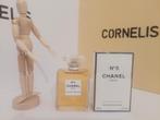 Chanel No. 5 Eau de Parfum 100ml NIEUW, N.V.T, Nieuw, N.V.T, Ophalen of Verzenden