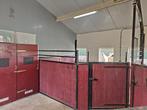 Paardenstalling vrij Leidschendam, Dieren en Toebehoren, Stalling en Weidegang, Weidegang