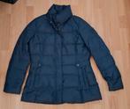 Tommy hilfiger dames winterjas, Kleding | Dames, Ophalen, Blauw, Maat 46/48 (XL) of groter, Gedragen