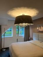 Grote plafondlamp van Nicolette Brunklaus design, Huis en Inrichting, Lampen | Hanglampen, Ophalen of Verzenden, Zo goed als nieuw