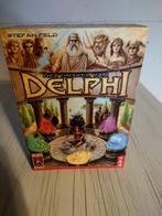 Het orakel van Delphi, Een of twee spelers, Ophalen of Verzenden, Gebruikt