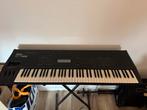 Yamaha SY99 FM Synthesizer - Klassieker!, Ophalen, Gebruikt, Yamaha, Midi-aansluiting