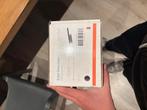 Gloednieuwe Easy Drain Douchegoot in Doos!, Doe-het-zelf en Verbouw, Sanitair, Verzenden, Nieuw, Rvs, Douche