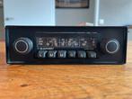 Blaupunkt autoradio Turin M14, Auto diversen, Ophalen of Verzenden, Zo goed als nieuw