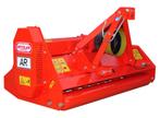 Verticuteer machine 3 punt Cat.1 voor mini of compacttractor, Zakelijke goederen, Machines en Bouw | Tuin, Park en Bosbouw, Ophalen of Verzenden