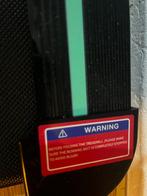 Loopband - Perfect voor thuis!, Computers en Software, Ophalen, Gebruikt