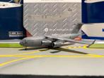 Australian airforce C-17 globemaster III 1:400, Verzamelen, Luchtvaart en Vliegtuigspotten, Ophalen of Verzenden, Zo goed als nieuw