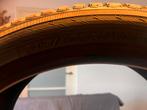 Yokohama Winterbanden 245/40 R21, Ophalen of Verzenden, Gebruikt