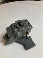 Star wars voertuig, Verzamelen, Star Wars, Ophalen of Verzenden, Gebruikt, Actiefiguurtje