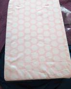 Opvouwbaar matras - Ideaal voor logees!, Ophalen of Verzenden, Zo goed als nieuw, Minder dan 140 cm, Matras