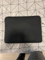 Asus Laptop - Goedkoop!, Gebruikt, Ophalen of Verzenden, HDD, Met videokaart