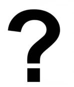 Customised therian mask., Hobby en Vrije tijd, Ophalen of Verzenden, Nieuw, Overige typen