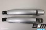 Portiergreepset Audi TT 8J, Gebruikt
