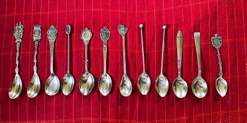 ANTIEK - VINTAGE, Huis en Inrichting, Woonaccessoires | Overige, Gebruikt, Ophalen