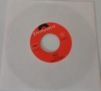 Raymond Froggatt > Roly, Gebruikt, 7 inch, Single, Ophalen of Verzenden