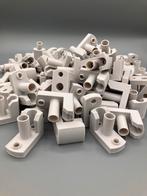 3D Print Service, Computers en Software, 3D Printers, Ophalen of Verzenden, Nieuw