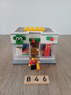 Lego Brand Retail Store 40145, Kinderen en Baby's, Speelgoed | Duplo en Lego, Ophalen of Verzenden