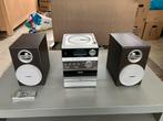 Philips MC145 Micro Sound System, Ophalen, Philips, Gebruikt, Microset