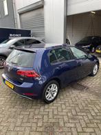 Volkswagen Golf 1.0 TSI 6 BAK Comfortline FACELIFT LED NAP, Gebruikt, Euro 6, Origineel Nederlands, Bedrijf