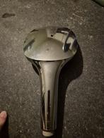 Douchekop met massage stand, Ophalen of Verzenden, Zo goed als nieuw, Douche