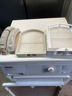 Miele - droger -vaatwasser- wasmachine - onderdelen, Ophalen of Verzenden, Zo goed als nieuw