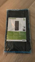 Tent organizer Bo-camp, Caravans en Kamperen, Nieuw