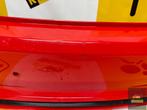 Achterbumper Ford Fiesta Mk8 St-Line 2017+ h1BB17906-A1W PDC, Gebruikt, Ophalen of Verzenden, Ford, Achter