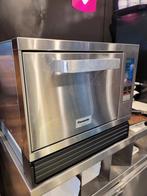 High speed oven Panasonic NE-SCV3, Witgoed en Apparatuur, Magnetrons, Ophalen of Verzenden, Gebruikt