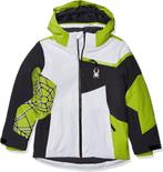 Nieuw Spyder kinderskijas maat 14 ongeveer 164, Kinderen en Baby's, Spyder, Nieuw, Ophalen of Verzenden, Jongen
