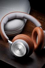 Bang & Olufsen Beoplay HX koptelefoon (Timber), Ophalen of Verzenden, Nieuw, Overige merken